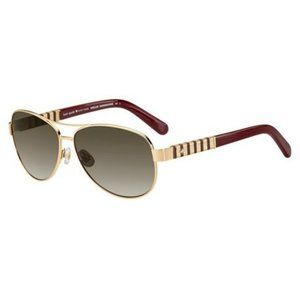 Kate Spade Dalia/S 000HA Women's Sunglasses